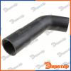 Gaine de suralimentation pour BMW | GPP-BM-267, 2247324